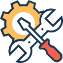 logo